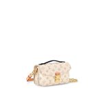 Louis Vuitton M46914 Pochette Métis East West - Image 9