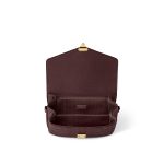 Louis Vuitton M46613 Pochette Métis Wine - Image 2