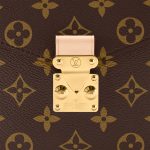 Louis Vuitton Pochette Metis M44875 Monogram - Image 8