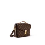 Louis Vuitton Pochette Metis M44875 Monogram - Image 5