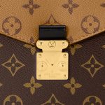 Louis Vuitton Pochette Metis M44876 Monogram Reverse - Image 7