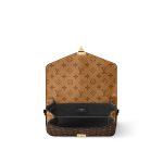 Louis Vuitton Pochette Metis M44876 Monogram Reverse - Image 5