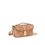 Louis Vuitton M12735 Pochette Métis East West - Image 2