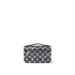 Louis Vuitton M22834 Pochette Métis East West - Image 2