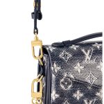 Louis Vuitton M22834 Pochette Métis East West - Image 3