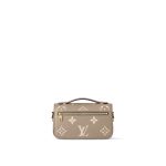 Louis Vuitton M23081 Pochette Métis East West - Image 2