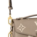 Louis Vuitton M23081 Pochette Métis East West - Image 3
