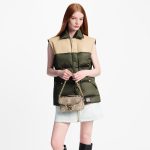 Louis Vuitton M23081 Pochette Métis East West - Image 4