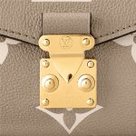 Louis Vuitton M23081 Pochette Métis East West - Image 5