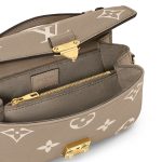 Louis Vuitton M23081 Pochette Métis East West - Image 7