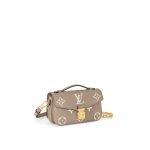 Louis Vuitton M23081 Pochette Métis East West - Image 8