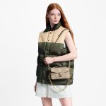 Louis Vuitton M23081 Pochette Métis East West - Image 9