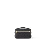 Louis Vuitton M46595 Pochette Métis East West - Image 2