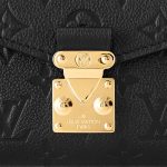Louis Vuitton M46595 Pochette Métis East West - Image 5