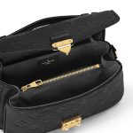Louis Vuitton M46595 Pochette Métis East West - Image 7