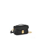Louis Vuitton M46595 Pochette Métis East West - Image 8