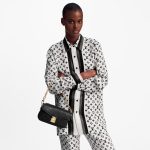 Louis Vuitton M46595 Pochette Métis East West - Image 9