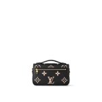 Louis Vuitton M46596 Pochette Métis East West - Image 2