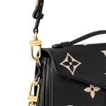 Louis Vuitton M46596 Pochette Métis East West - Image 3