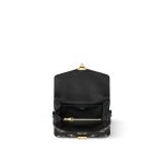 Louis Vuitton M46596 Pochette Métis East West - Image 6