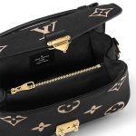 Louis Vuitton M46596 Pochette Métis East West - Image 7
