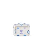 Louis Vuitton M23055 Pochette Métis MM - Image 2