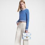 Louis Vuitton M23055 Pochette Métis MM - Image 3