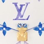 Louis Vuitton M23055 Pochette Métis MM - Image 4