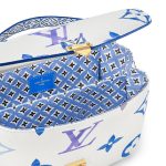 Louis Vuitton M23055 Pochette Métis MM - Image 6