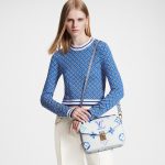 Louis Vuitton M23055 Pochette Métis MM - Image 8