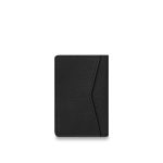 Louis Vuitton M69979 Pocket Organizer - Image 2