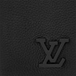 Louis Vuitton M69979 Pocket Organizer - Image 4