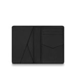 Louis Vuitton M69979 Pocket Organizer - Image 5