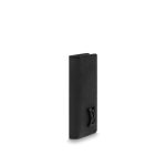 Louis Vuitton M69979 Pocket Organizer - Image 6