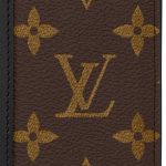 Louis Vuitton M60111 Pocket Organizer - Image 2