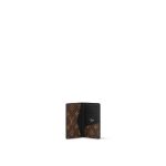 Louis Vuitton M60111 Pocket Organizer - Image 3