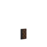 Louis Vuitton M60111 Pocket Organizer - Image 5