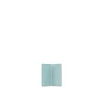 Louis Vuitton M82371 Pocket Organizer Crystal Blue - Image 4