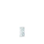 Louis Vuitton M82371 Pocket Organizer Crystal Blue - Image 3