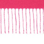 Louis Vuitton Grenadine M79506 Reykjavik Gradient Scarf - Image 5