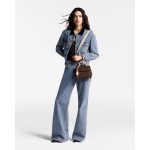Louis Vuitton Monogram M46055 Cluny Mini - Image 8