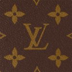 Louis Vuitton M46263 Sac Plat PM - Image 3