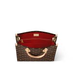 Louis Vuitton M46263 Sac Plat PM - Image 4