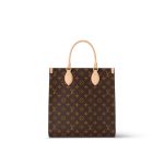 Louis Vuitton M46263 Sac Plat PM - Image 7