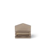 Louis Vuitton Turtledove M82256 Sarah Wallet - Image 5