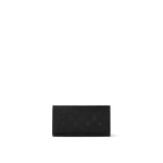 Louis Vuitton Black M82257 Sarah Wallet - Image 3