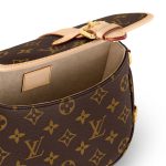 Louis Vuitton Monogram M46740 Saumur BB - Image 5
