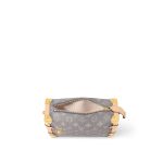 Louis Vuitton M12428 Side Trunk MM - Image 3