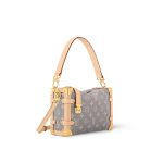 Louis Vuitton M12428 Side Trunk MM - Image 2