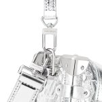 Louis Vuitton M26223 Side Trunk MM - Image 4